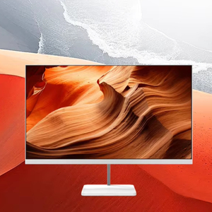 Chất lượng cao erazer s271ht Intel I5-12450H windows11 16G 512GB 27 inch màn hình cảm ứng hộ gia đình làm việc kinh doanh tất cả-trong-một máy tính - Product Image 2