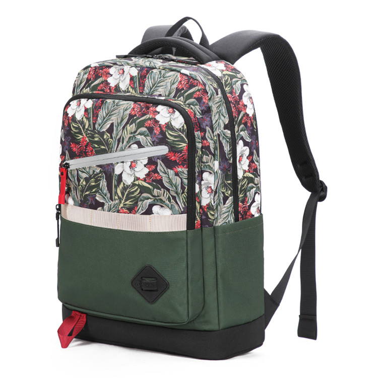 Compra Mochila Para Portátil A Prueba De Agua Para Mujeres Mochilas De Mujeres  Lindas Para Mochila Escolar Para Adolescentes Mochila Adolescente Mochila  Escolar Mujer # 92185 Barato | Entrega Rápida Y Calidad | Es.Dhgate