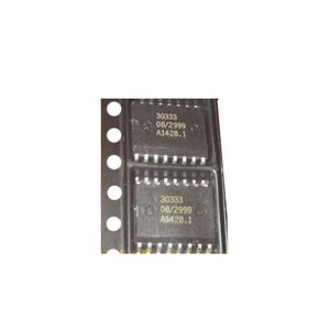 30333 Utilisé pour la réparation des cartes informatiques automobiles - Product Image 1