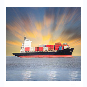 Servicios de <span class=keywords><strong>Agencia</strong></span> de Compras 1688 - <span class=keywords><strong>Agencia</strong></span> de Adquisiciones de Alibaba - Agente de Compras Taobao 1688 en China - Product Image 5