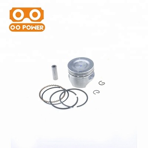 O <span class=keywords><strong>desbrozadora</strong></span> poder <span class=keywords><strong>GX35</strong></span> repuestos cárter - Product Image 3