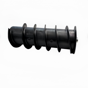 XAG P150 Alimentateur spirale à tarière moyenne Original RevoCast 4 Pièce de rechange pour drone agricole de distribution de riz, semences, herbe et céréales - Product Image 2