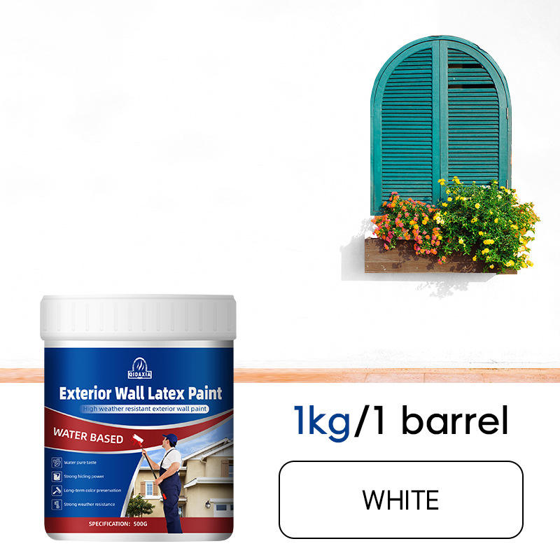 1กก. ขาว; 1กก.-1กก. ขาว-1กก