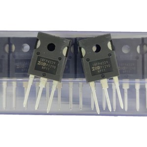 IRFP4229 IRFP4229PBF 4229 87A 250V มอสเฟตกำลังสูง TO-247 - Product Image 1