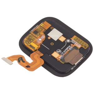 Pantalla LCD con Digitalizador, Ensamblaje Completo para Amazfit GTS 2, Repuestos para Reloj - Product Image 4