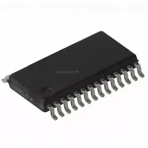 (Electronic Component) MAX1634EAI+