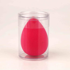 Boîte d'emballage transparente en plastique PET biodégradable de haute qualité pour l'affichage de jouets - Product Image 2