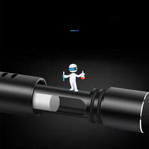 Accessoires de voiture pour femmes Alloy <span class=keywords><strong>California</strong></span> <span class=keywords><strong>Scents</strong></span> Scented Solid Perfume <span class=keywords><strong>Car</strong></span> Vent Air Freshener Clip - Product Image 4