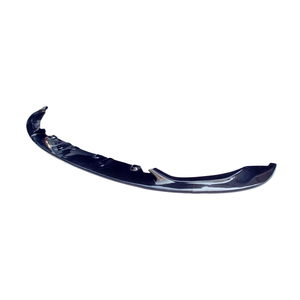 Ailerons avant/diffuseurs arrière haute performance en fibre de carbone véritable 2014-2015 pour F80 M3/F82 <span class=keywords><strong>M4</strong></span> style 3D - Product Image 1