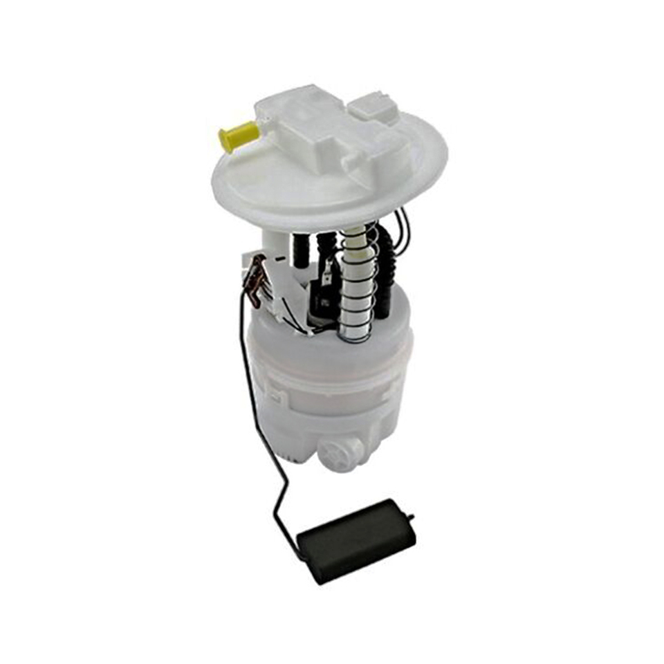 172027628R Fuel Pump For Renault Clio IV 2013 - 2017