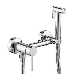 Распылитель для ванной комнаты - Product Image 3