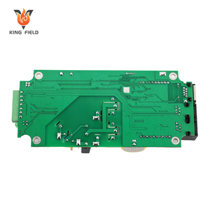 Hot ô tô điện tử pcba Ban Kiểm soát với CE ROHS <span class=keywords><strong>PCB</strong></span> fabricator - Product Image 1