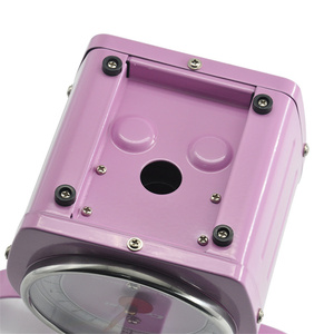 Veidt Weighing Factory Direct Wholesale Cross-Border Hot Supply <b>Mechanical</b> Kitchen <b>Scale</b> Multiple Colors 5kg Spring 14192-181B F - Product Image 4