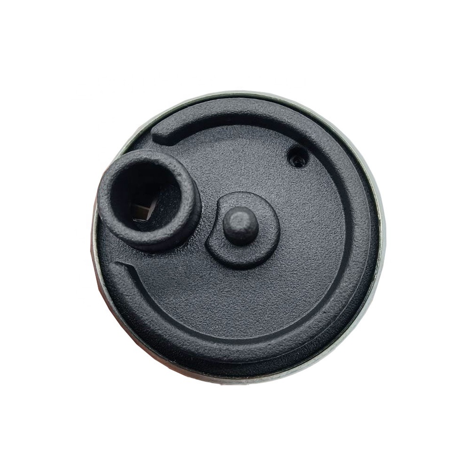 Electric Fuel Pump Bomba De Combustible 15100-57B01 High Flow Fuel Pump For Suzuki VITARA (ET, TA)