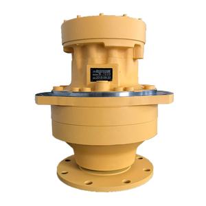 <span class=keywords><strong>Motor</strong></span> hidráulico Poclain MS <span class=keywords><strong>Motor</strong></span> hidráulico Precio Piezas de <span class=keywords><strong>motor</strong></span> - Product Image 1