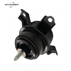 Support de moteur de haute qualité KEY ELEMENT <span class=keywords><strong>21810</strong></span>-<span class=keywords><strong>2K000</strong></span> pour Soul 2009-2011 Moteurs 1.6L/2.0L Garantie 12 mois - Product Image 3