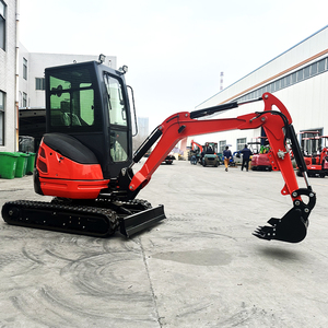 <span class=keywords><strong>Mini</strong></span>-excavatrice chinoise YK20 à vendre, <span class=keywords><strong>mini</strong></span>-excavatrice sans queue de 2 <span class=keywords><strong>tonnes</strong></span> avec godet inclinable, équipée d'un moteur <span class=keywords><strong>Kubota</strong></span> Euro <span class=keywords><strong>5</strong></span> - Product Image 6