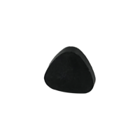 Comprimé de soutien énergétique naturel 100mg/500mg, complément de santé pour adultes, service OEM de marque privée