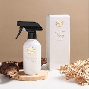 Vaporisateur d'ambiance <span class=keywords><strong>Danna</strong></span> Aroma 250 ml, parfum moderne pour la maison, sans BAP/sans alcool, longue durée, parfum personnalisé pour - Product Image 1