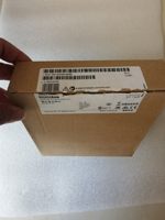 100% Original Nuevo 6ES7532-5HD00-0AB0 AQ 4xU/I ST Módulo PLC Controlador Industrial en Stock Envío Rápido 1 Año de Garantía
