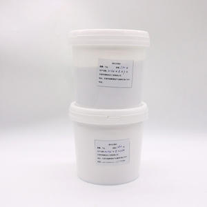 Polvo de Alúmina para Lijado, Grano Grueso y Fino, Arena de Cuarzo para Lijar Superficies de Metal, Joyería de Oro y Plata, Máquina de Lijado de Vidrio - Forma de Granos - Product Image 1