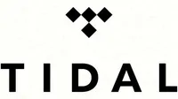 Abonnement Premium Tidal Music 12 mois, comptes Tidal, abonnement Tidal Hifi Plus 1 an
