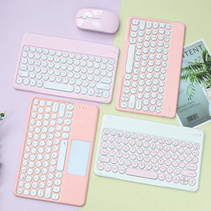 Para <span class=keywords><strong>iPad</strong></span> Teclado Ratón para <span class=keywords><strong>iPad</strong></span> <span class=keywords><strong>Pro</strong></span> 11 2020 Air 4 10,<span class=keywords><strong>9</strong></span> 2021 9th 8th Generation <span class=keywords><strong>Pro</strong></span> <span class=keywords><strong>12</strong></span>,<span class=keywords><strong>9</strong></span> 10,5 10,2 Air 2 <span class=keywords><strong>Pro</strong></span> <span class=keywords><strong>9</strong></span>,7 234 Teclado - Product Image 1