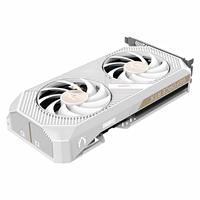 Kartu Grafis GeForce GAMING GeForce RTX 5070 Twin Edge OC Dual Fan 12GB GDDR7 192 Bit PCIE 5.0 Dual Fan HDMI PCI