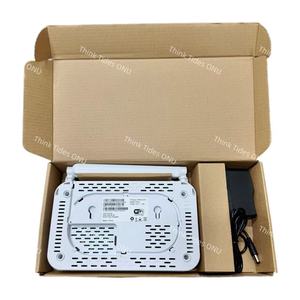 F670L XPON GPON Dual Band Dual-antenna Dual-band Gigabit ONU <span class=keywords><strong>Offre</strong></span> un excellent rapport qualité-prix En stock avec livraison rapide 220G - Product Image 5