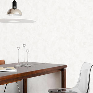 Design de luxe <span class=keywords><strong>Style</strong></span> européen Taille coréenne 1.06*15.6m 3 d 1.06m papier peint - Product Image 4