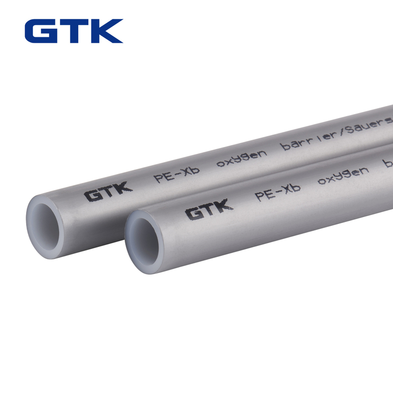 GTK Durable 5 Layer Aluminum PEX