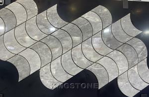 Pierre naturelle pierre <span class=keywords><strong>de</strong></span> roche mosaïque <span class=keywords><strong>pavé</strong></span> <span class=keywords><strong>pour</strong></span> cuisine salle <span class=keywords><strong>de</strong></span> bain extérieur granit poli ardoise carreaux <span class=keywords><strong>de</strong></span> <span class=keywords><strong>verre</strong></span> piscine mur <span class=keywords><strong>sol</strong></span> chambre - Product Image 4