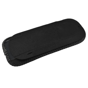Cuscino in pelle moto di alta qualità per Harley Touring Road Street Electra Glide Road King 2008-2019 - Product Image 3