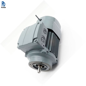 DFR63L4/BR/HR/TH DFR63L4 TH PLC Controlador Lógico Programable Módulo de Control de Automatización Industrial - Product Image 1