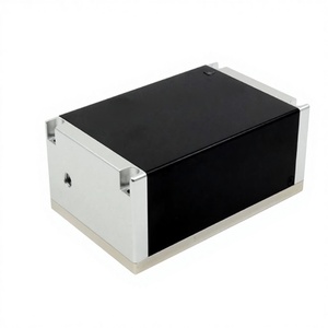Free Space & Single Mode Fiber DPS D & SPF High Stability <b>Laser</b> Module 473/488/505/532/561/1064nm for Sequencing Analysis - Product Image 4