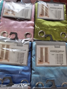 <span class=keywords><strong>Tende</strong></span> <span class=keywords><strong>ad</strong></span> alta precisione in seta nera foglia di Ginkgo intagliato 3D, <span class=keywords><strong>tende</strong></span> <span class=keywords><strong>per</strong></span> la casa - Product Image 4