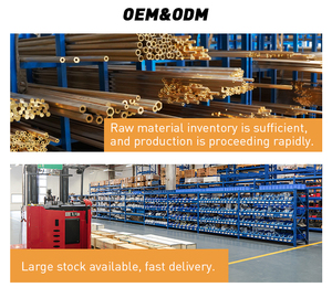 Stahlschlauchklemmen-Set 5-15mm Größen 11 Abmessungen Auto-LKW-Kraftstoff-Wasserrohr-Klemmen Befestigungsclips-Kit - Product Image 3