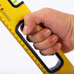 औद्योगिक ग्रेड 12-लाइन स्व-समतल आत्मा नियंत्रण थ्रोटल हेड 360 ग्रीन लेजर सेंसर समुद्री स्तर मापने वाले उपकरण - Product Image 4