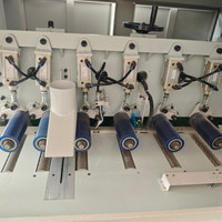 NEWEEK Europe Machine de découpe automatique CNC pour le bois de meubles, optimisation de la coupe transversale des panneaux de bois avec défauts de nœuds