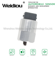 Nouveau capteur de compteur de vitesse WEIDIOU pour Jianghuai Shuai Ling Liang Jian pour Fa Wei Ling Jun Ling 94600-8A500