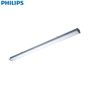 Philips Waterdichte G2 Philips WT066C 36 W/18 W/9 W L1200/L600 Philips Tri-Proof licht