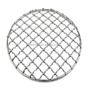 <span class=keywords><strong>ชั้น</strong></span><span class=keywords><strong>วาง</strong></span>พิเศษสำหรับย่างบาร์บีคิวกลางแจ้งและย่างปลาขายตรงจากโรงงาน - Product Image 5