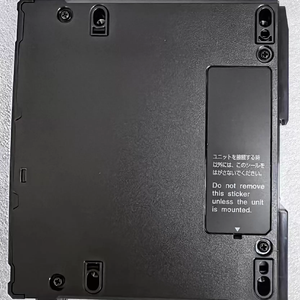 เซ็นเซอร์วัดระยะแบบโคแอกเชียลเลเซอร์สี KEYENCE CL-H100 ซีรีส์ CL-3000 เพิ่มหน่วยวัด CL H100 - Product Image 5