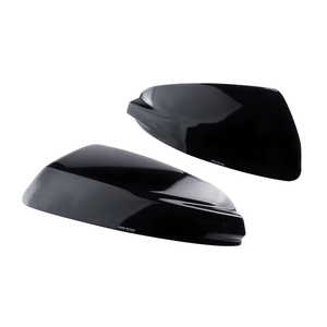 A2048200721 A2048200821 Indicatore di Direzione Dinamico a LED per Specchietto Retrovisore Mercedes Benz W204 S204 07-14 W164 <span class=keywords><strong>W639</strong></span> - Product Image 3