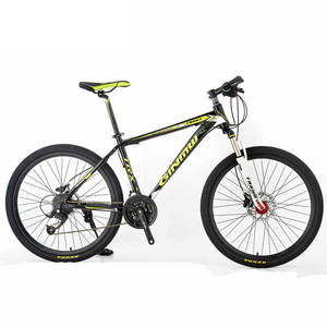 Precio barato de alta calidad de <span class=keywords><strong>segunda</strong></span> <span class=keywords><strong>mano</strong></span> bicicletas <span class=keywords><strong>bicicleta</strong></span>/<span class=keywords><strong>bicicleta</strong></span> de <span class=keywords><strong>bicicleta</strong></span> bmx en el precio de la india de <span class=keywords><strong>bicicleta</strong></span> de montaña/precio barato <span class=keywords><strong>bicicleta</strong></span> de montaña - Product Image 1