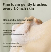 Boule de bain pétale de rose de lait corps entier huile essentielle bain fizzies véritable granules de sel de mer véritable bulle pour bombe boule de sel de bain