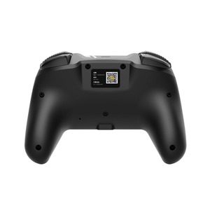 MOBAPAD Pro monstruo cazador aumento Gamepad inalámbrico BT controlador Joystick para Nintendo interruptor PC Android <span class=keywords><strong>iOS</strong></span> PS4 PS3 - Product Image 2