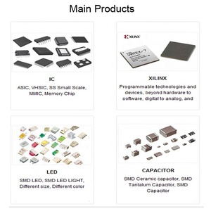 SN74LS248N BCD-<span class=keywords><strong>7</strong></span> 세그먼트 디코더 드라이버 <span class=keywords><strong>IC</strong></span> - Product Image 2