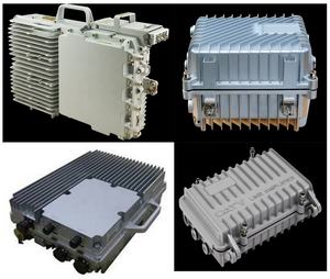 Machine de moulage sous pression pour motos, appareil de fabrication de pièces et de moulage à chambre froide, LK DCC630 impresr série D - Product Image 3