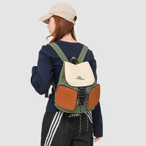 2025 - Product Image 3